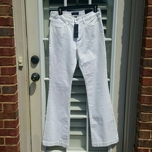 FINAL PRICE - NWT Banana Republic